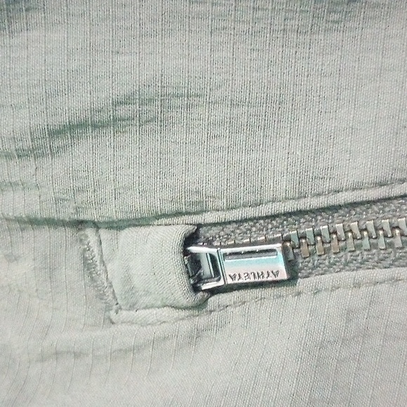 Athleta Trekkie North Jogger Pants - Picture 12 of 16